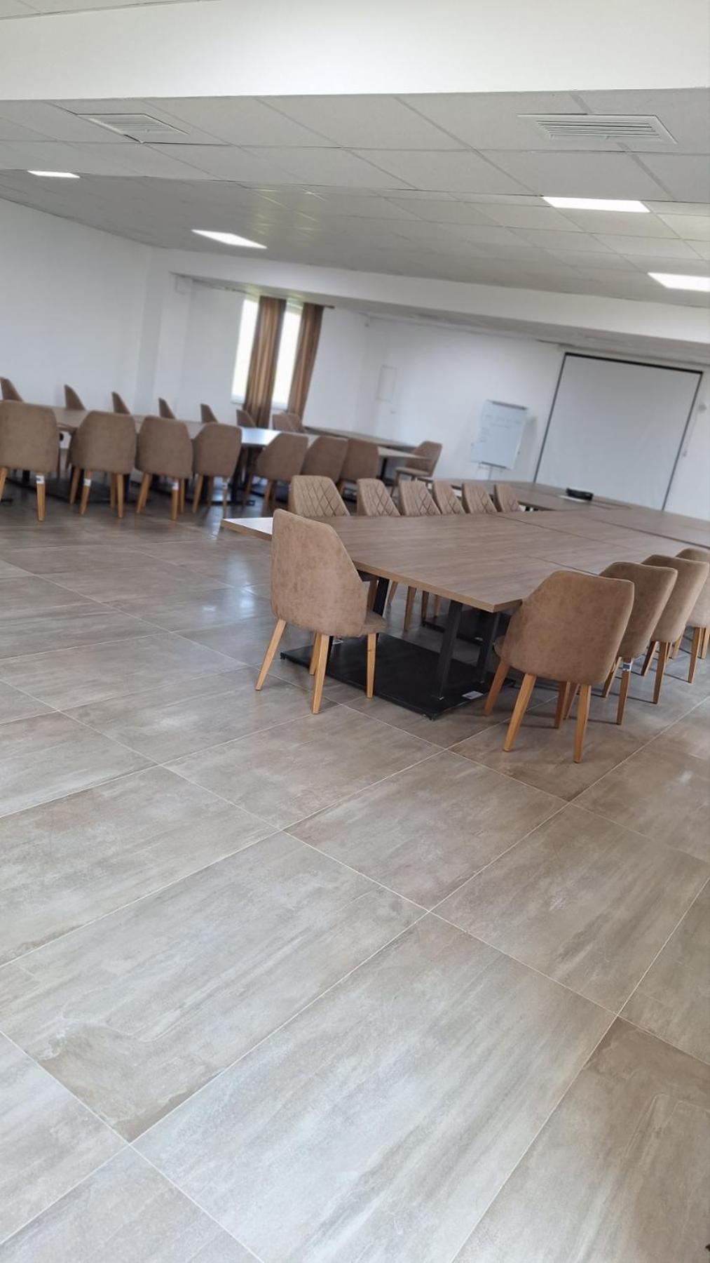 Hotel Konstantin Laplje Selo Екстер'єр фото